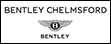 Bentley Chelmsford